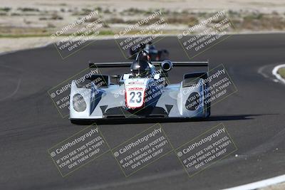 media/Mar-15-2025-CalClub SCCA (Sat) [[f66681bc18]]/Group 6/Race (Turn 6)/